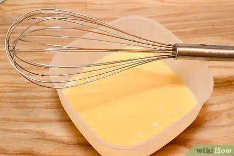 Image titled Make Evaporated Milk "Ice Cream" Step 4